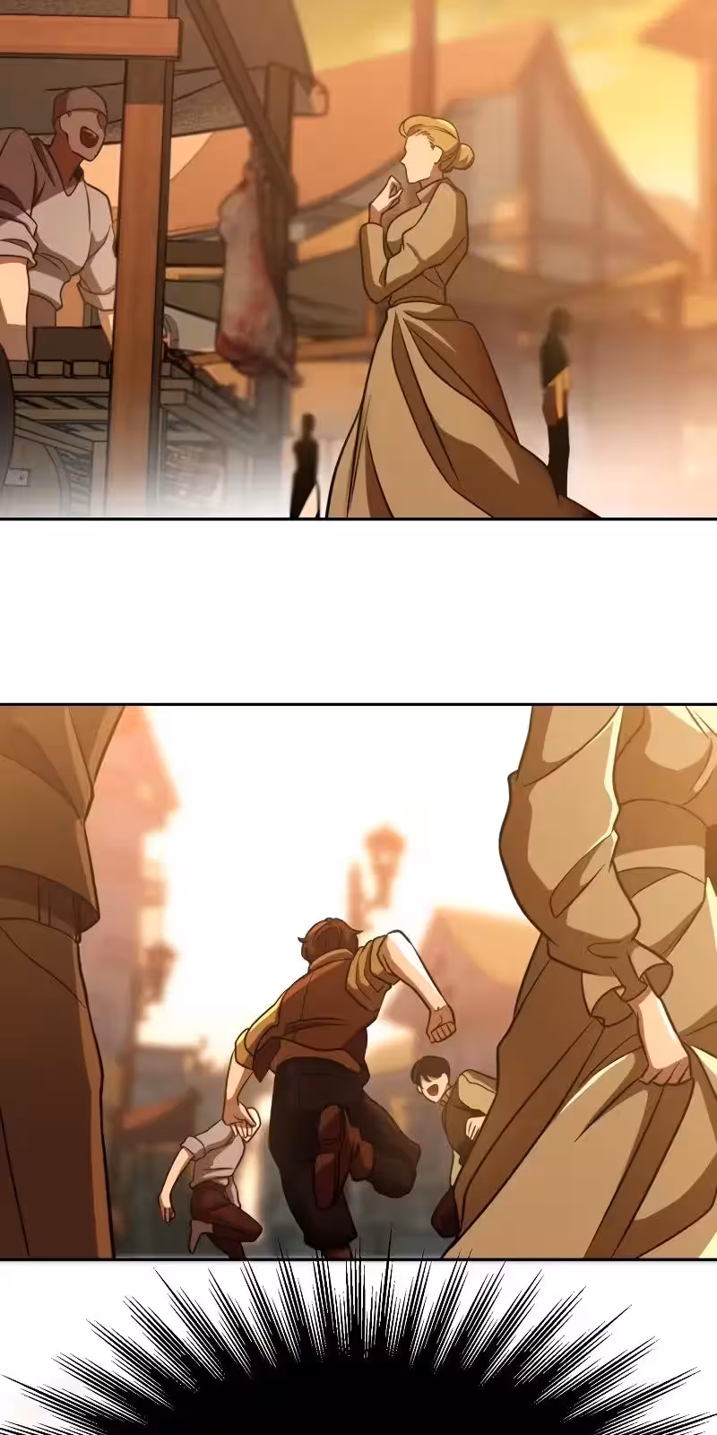 Página do Capítulo 92