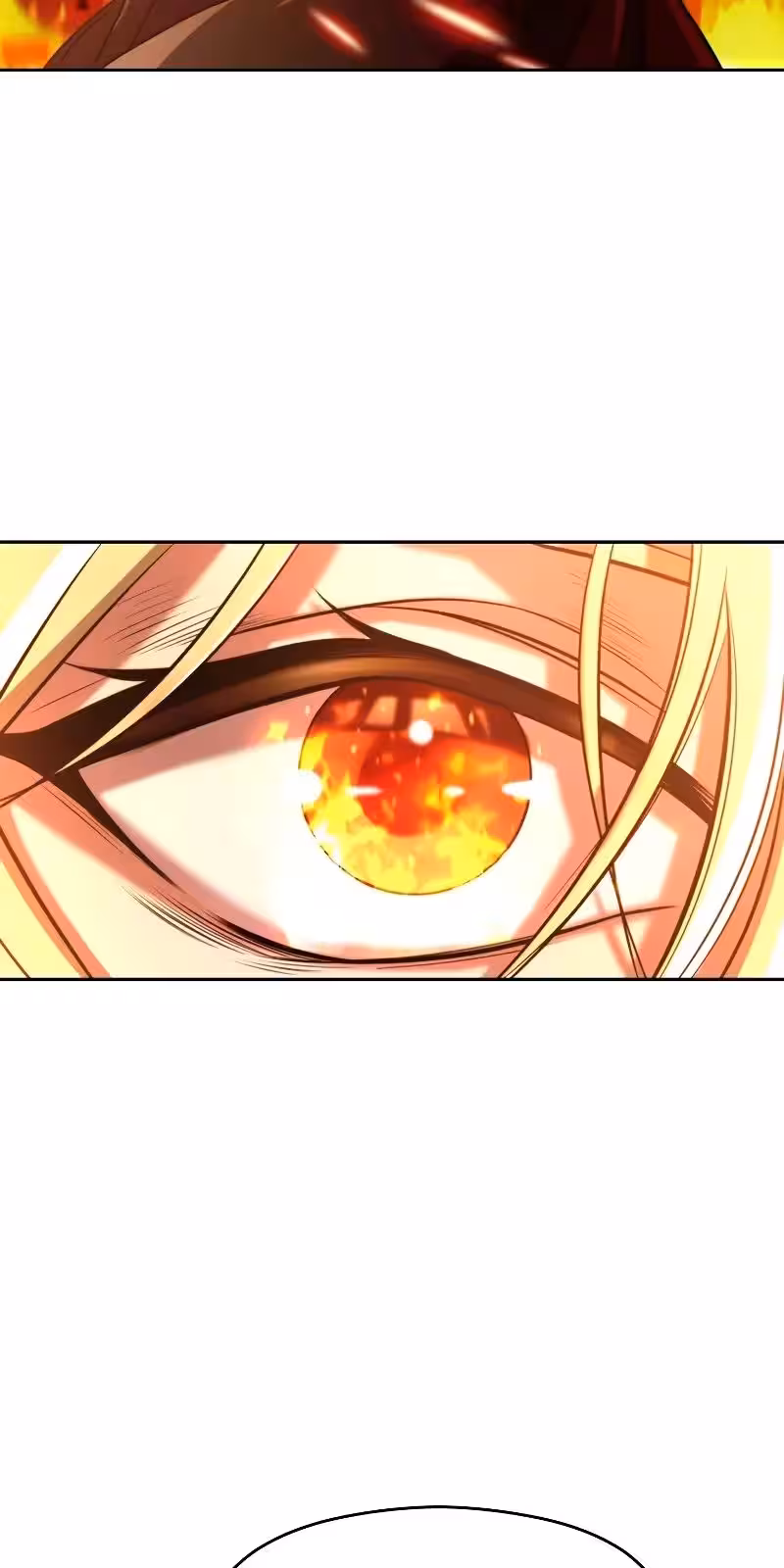 Página do Capítulo 92