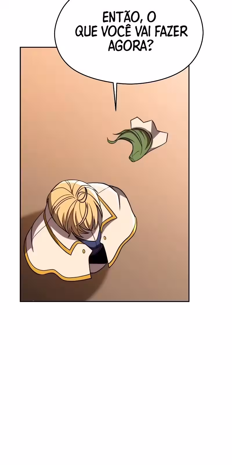 Página do Capítulo 92