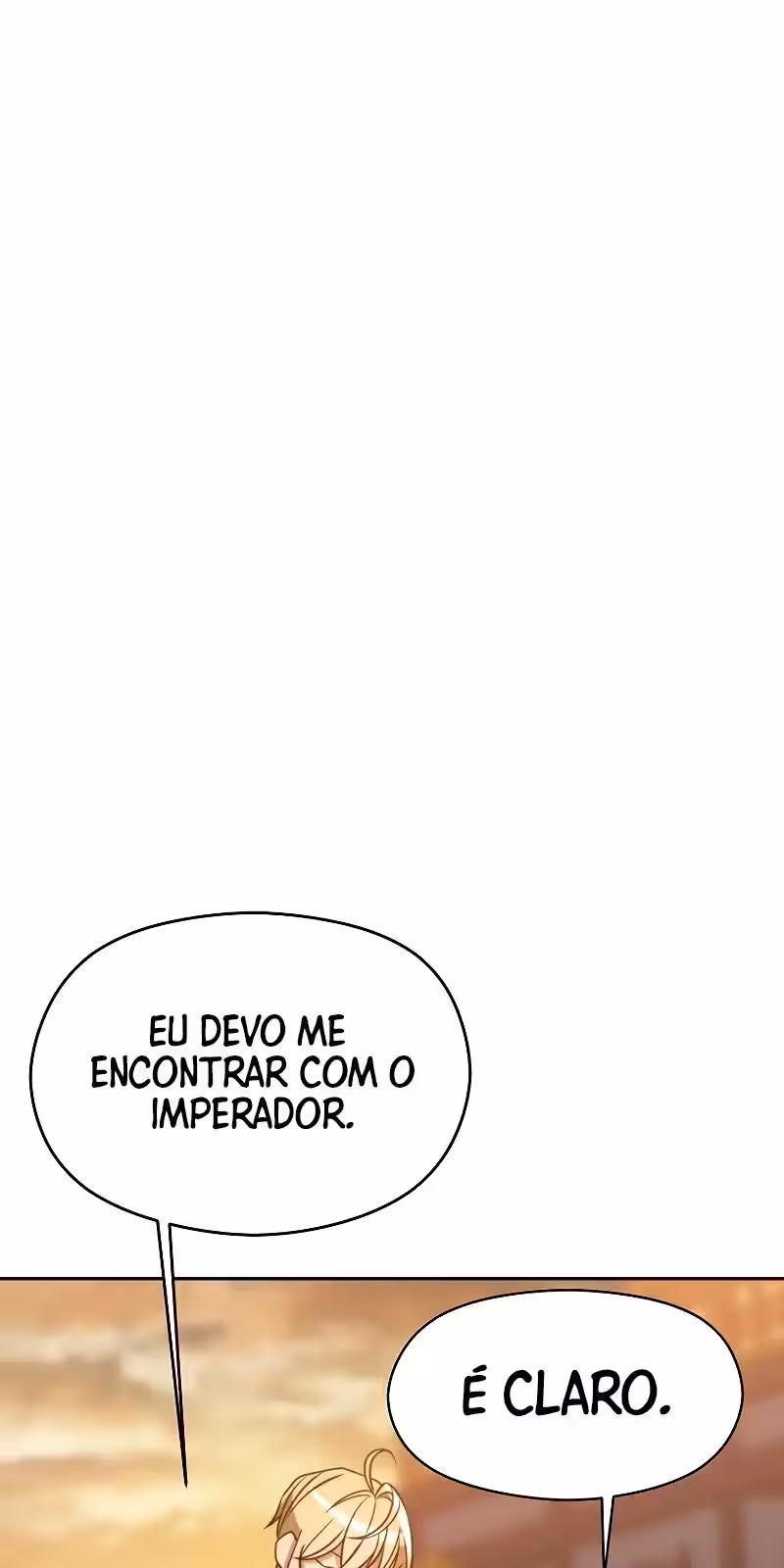 Página do Capítulo 92