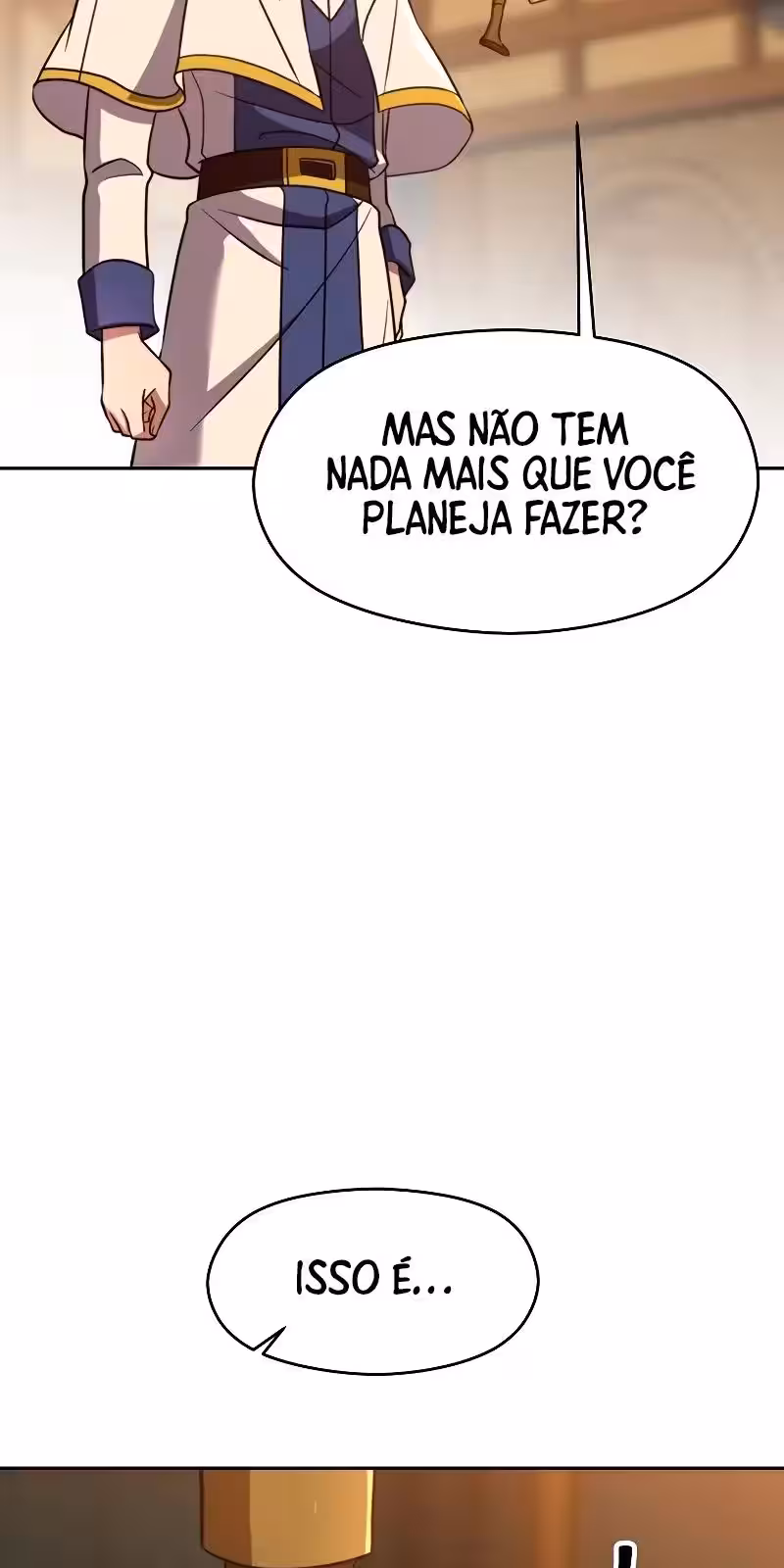 Página do Capítulo 92