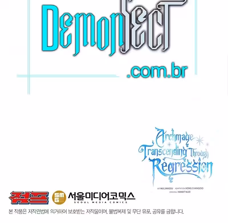 Página do Capítulo 92