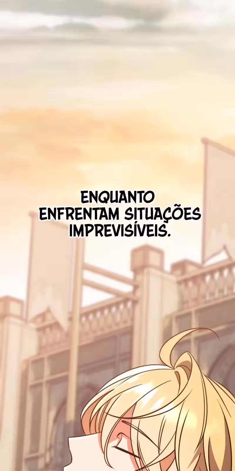 Página do Capítulo 92