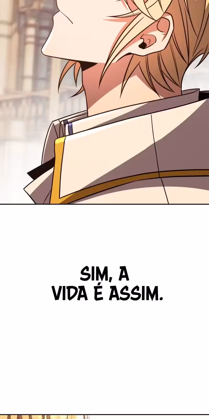 Página do Capítulo 92