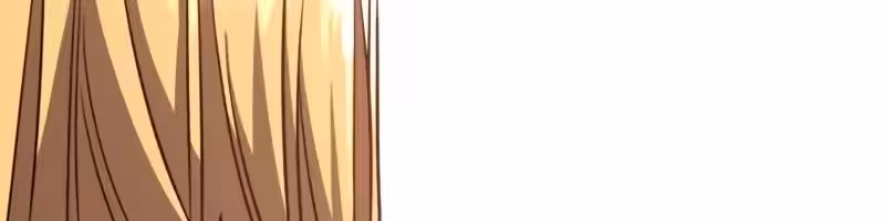 Página do Capítulo 92