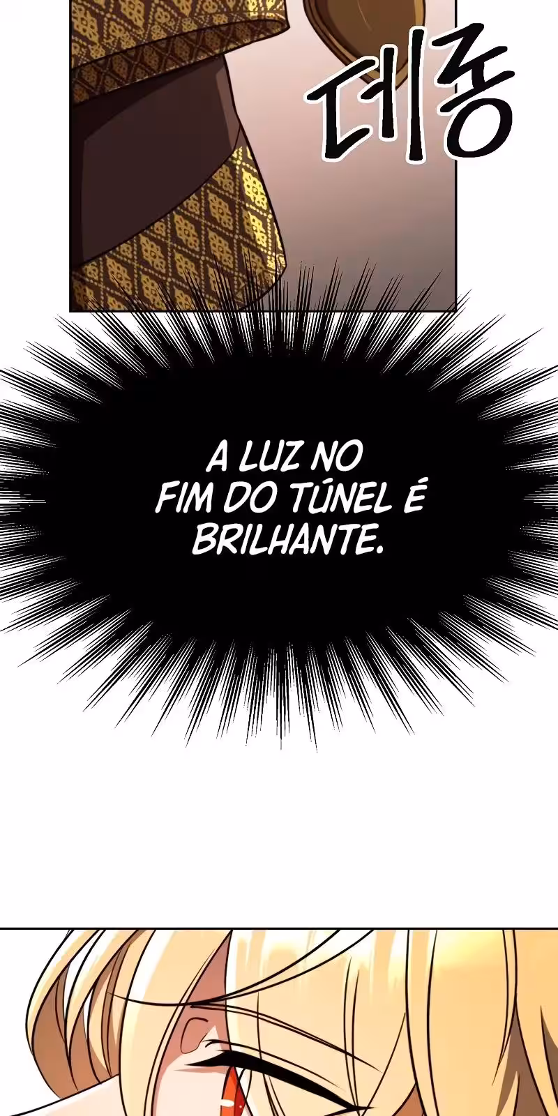 Página do Capítulo 92