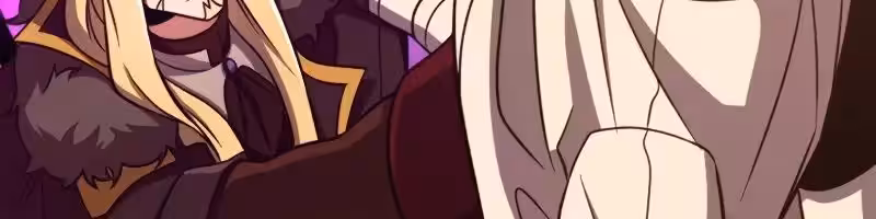 Página do Capítulo 92