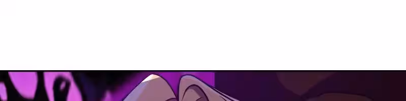 Página do Capítulo 92