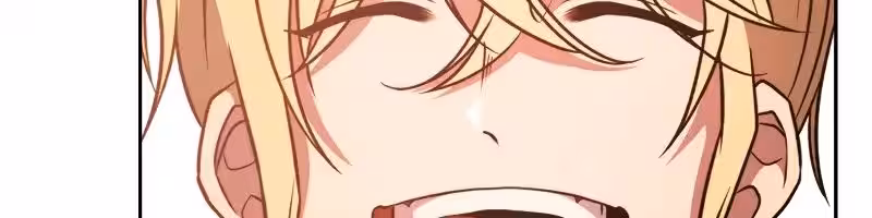 Página do Capítulo 92