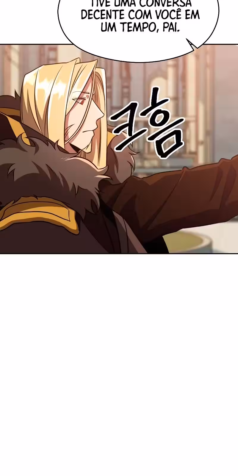 Página do Capítulo 92