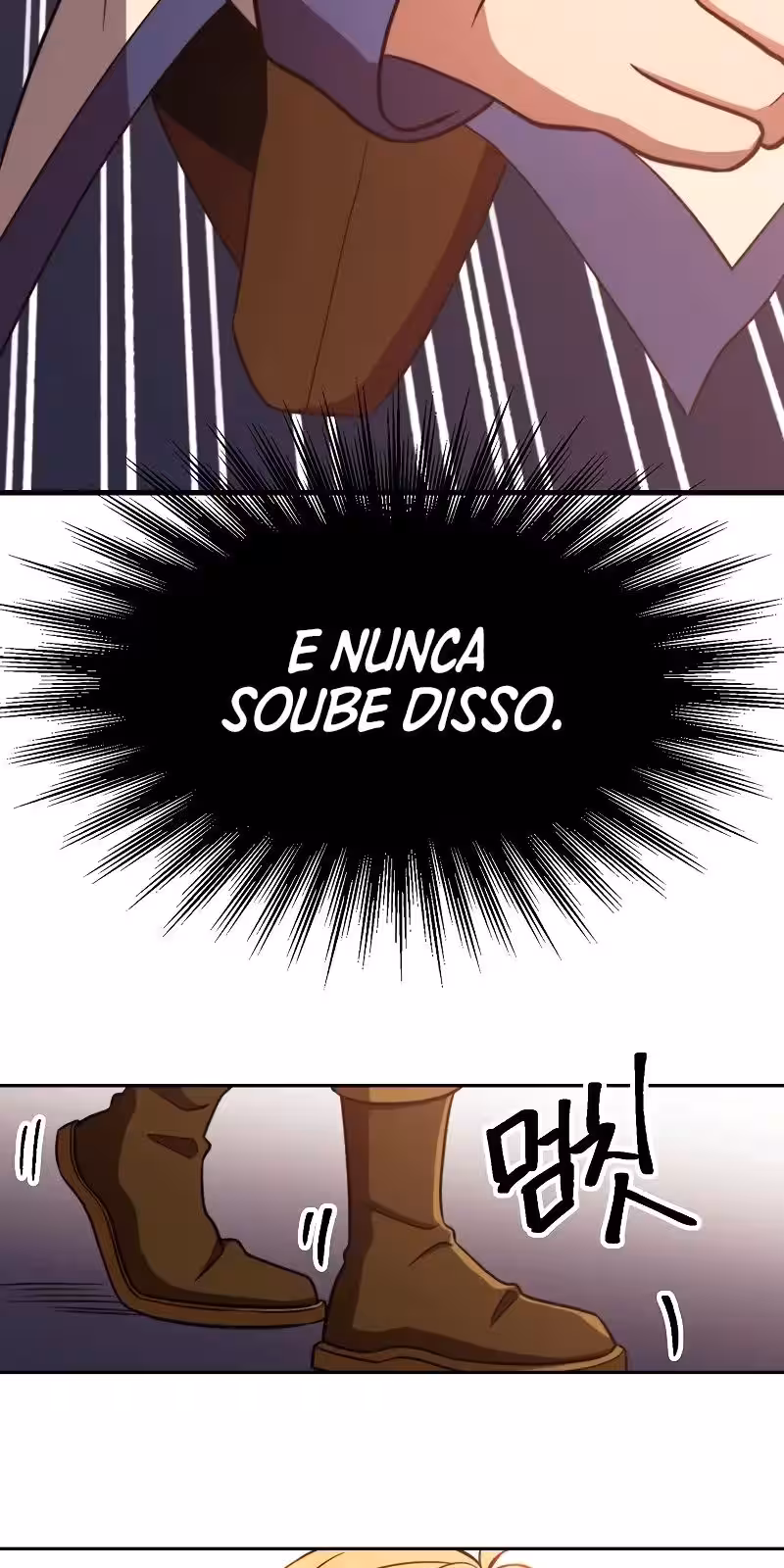 Página do Capítulo 92