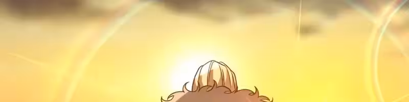 Página do Capítulo 92