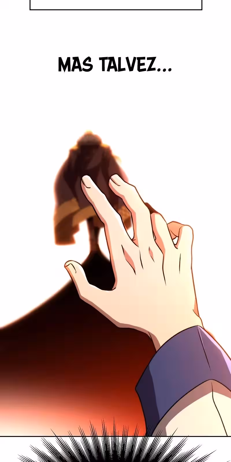 Página do Capítulo 92