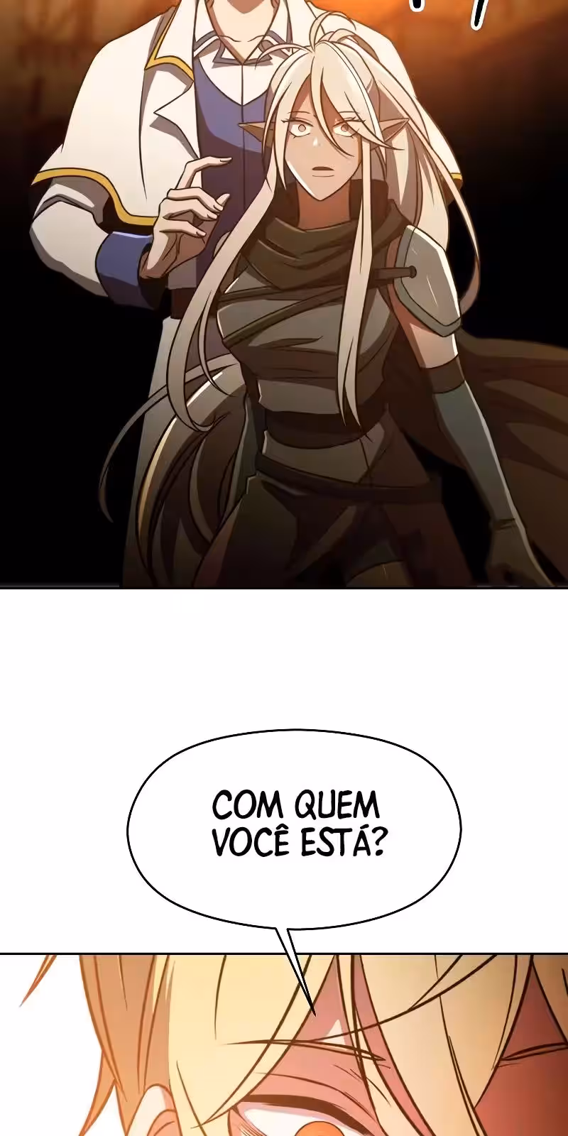 Página do Capítulo 93