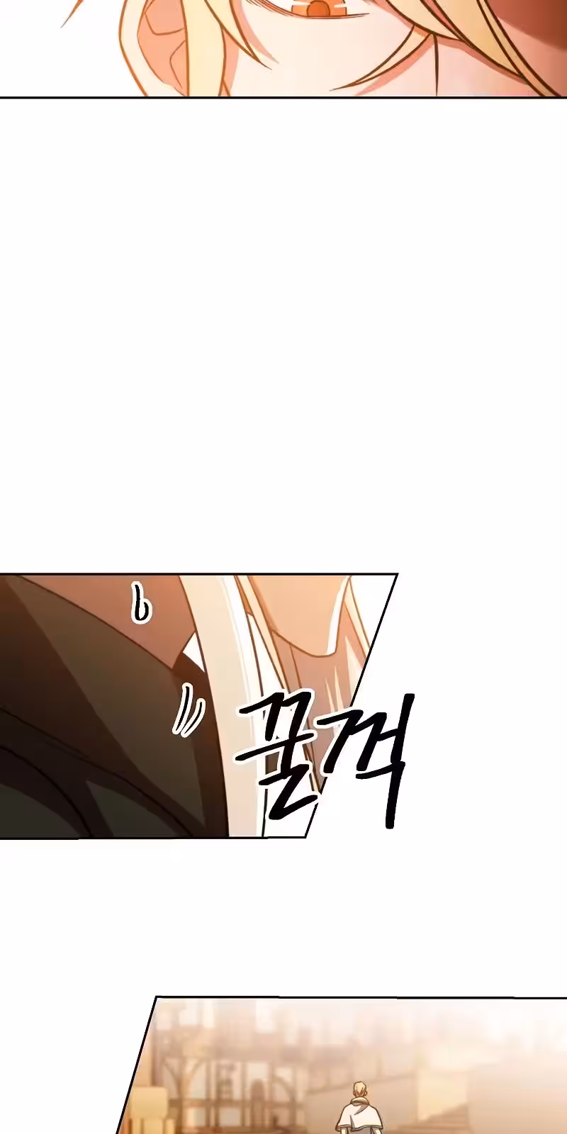 Página do Capítulo 93