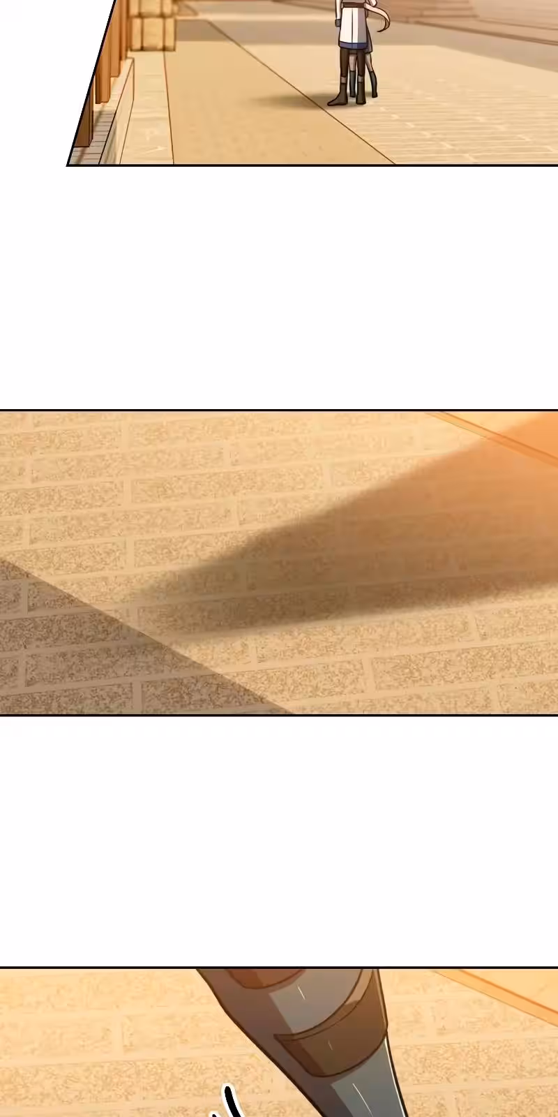 Página do Capítulo 93