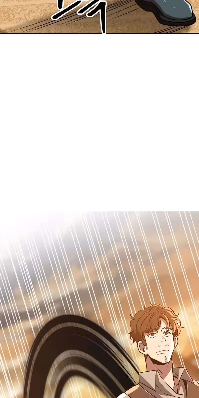 Página do Capítulo 93