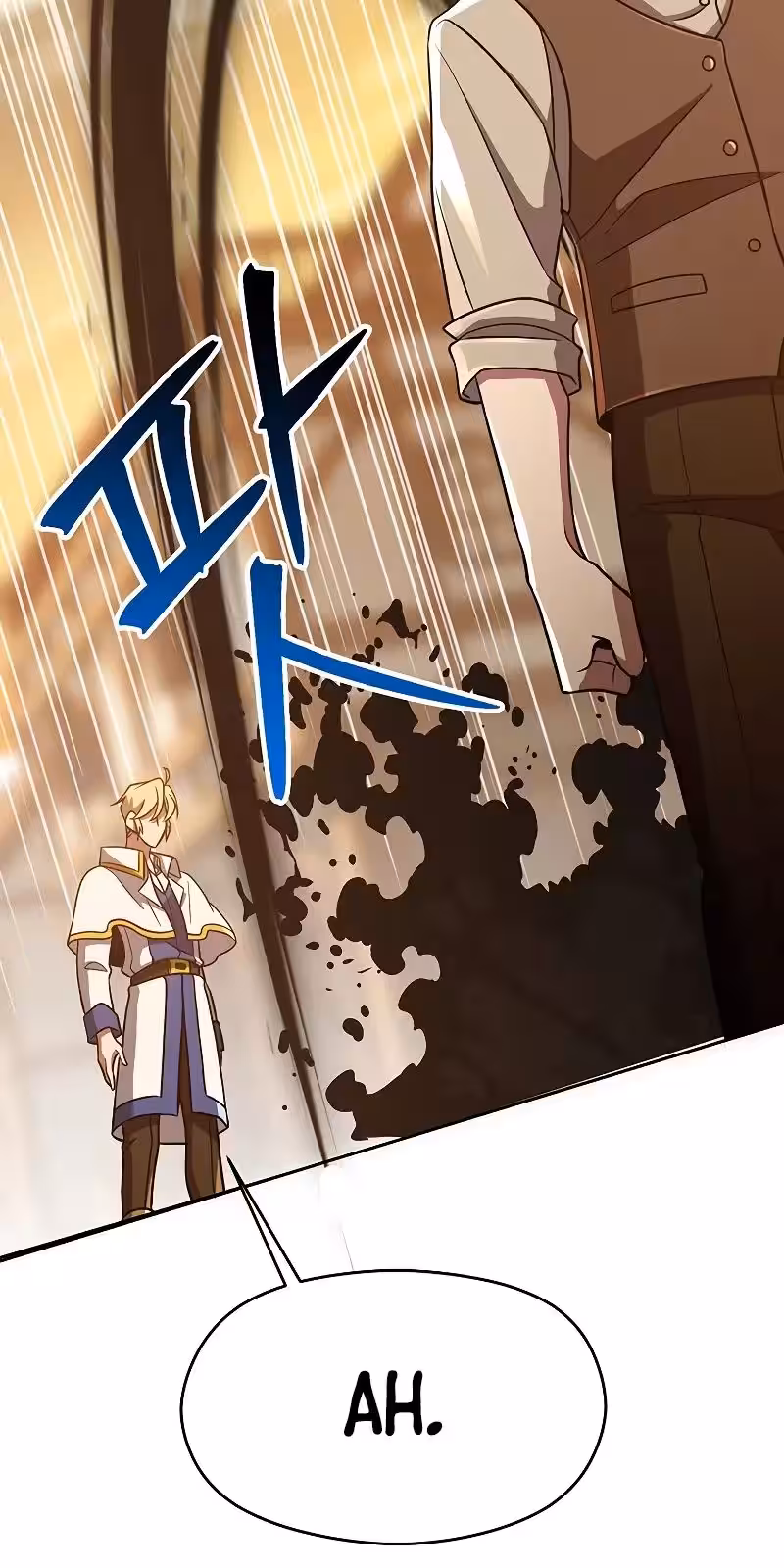 Página do Capítulo 93