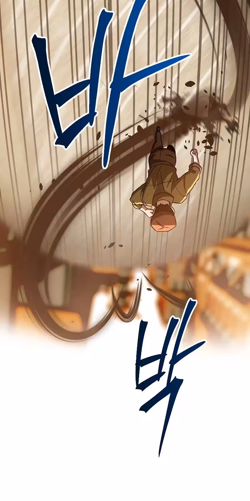 Página do Capítulo 93