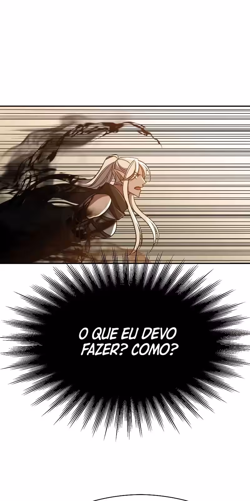 Página do Capítulo 93