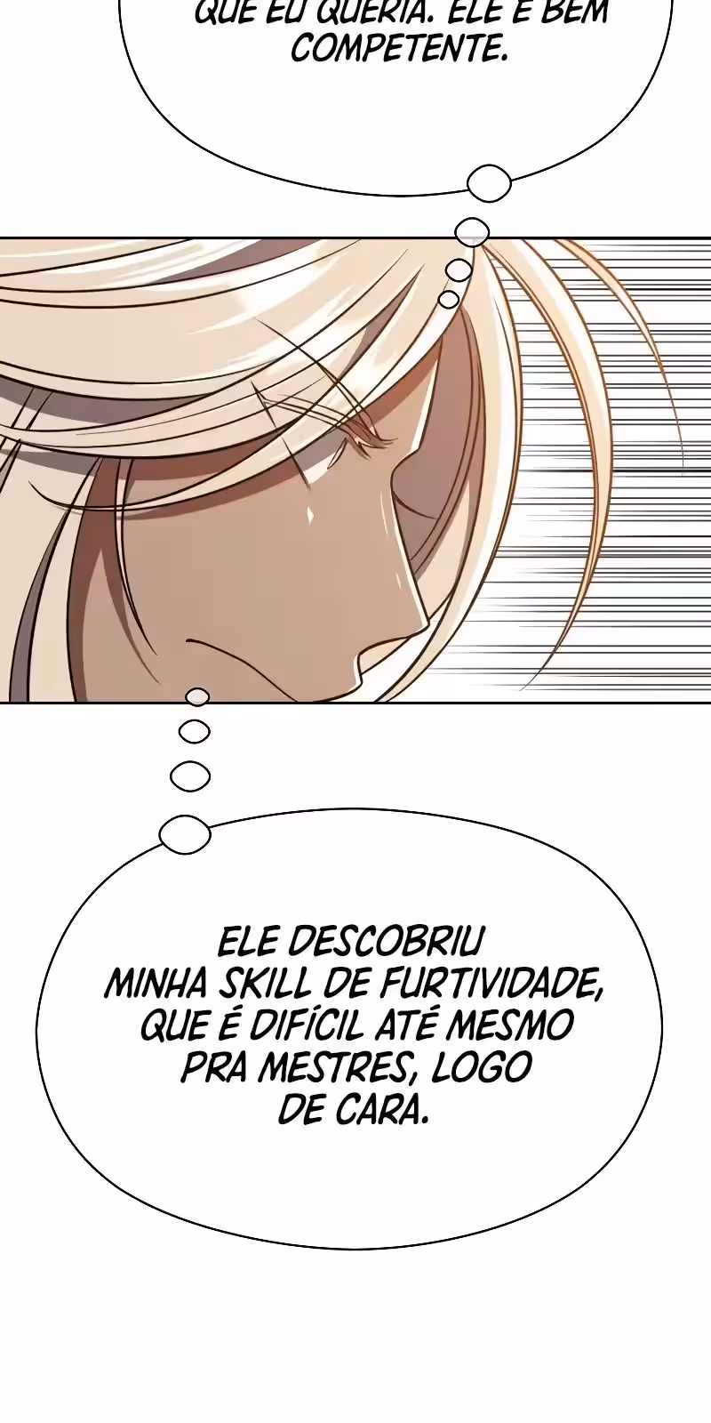 Página do Capítulo 93