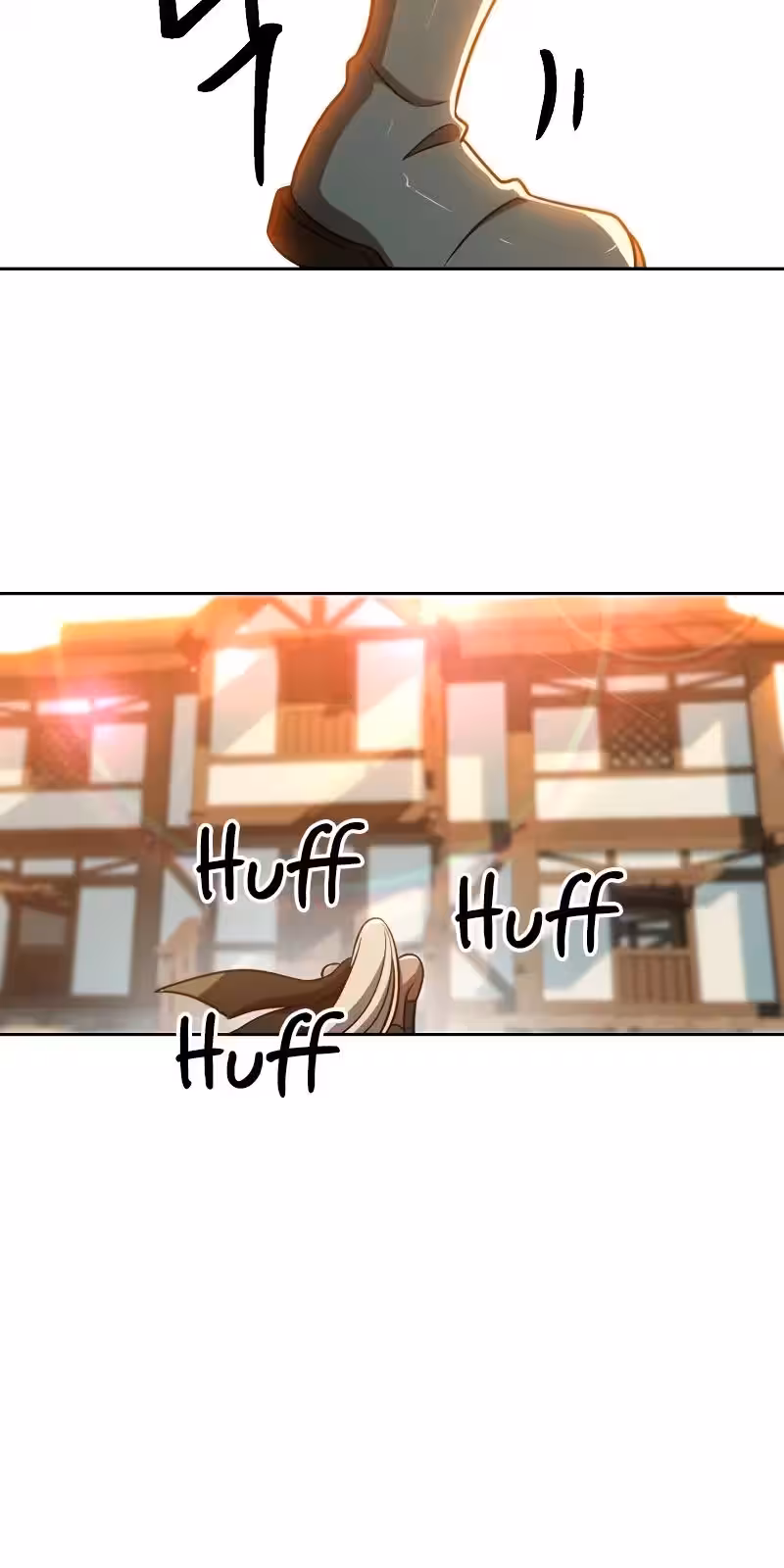 Página do Capítulo 93