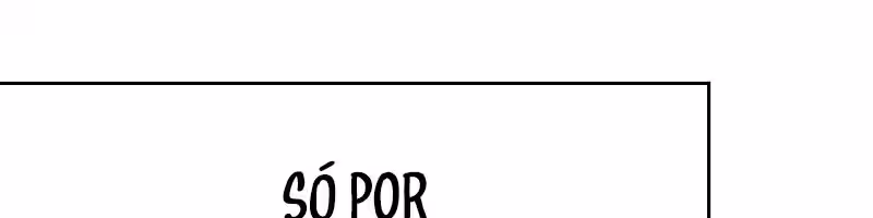 Página do Capítulo 93