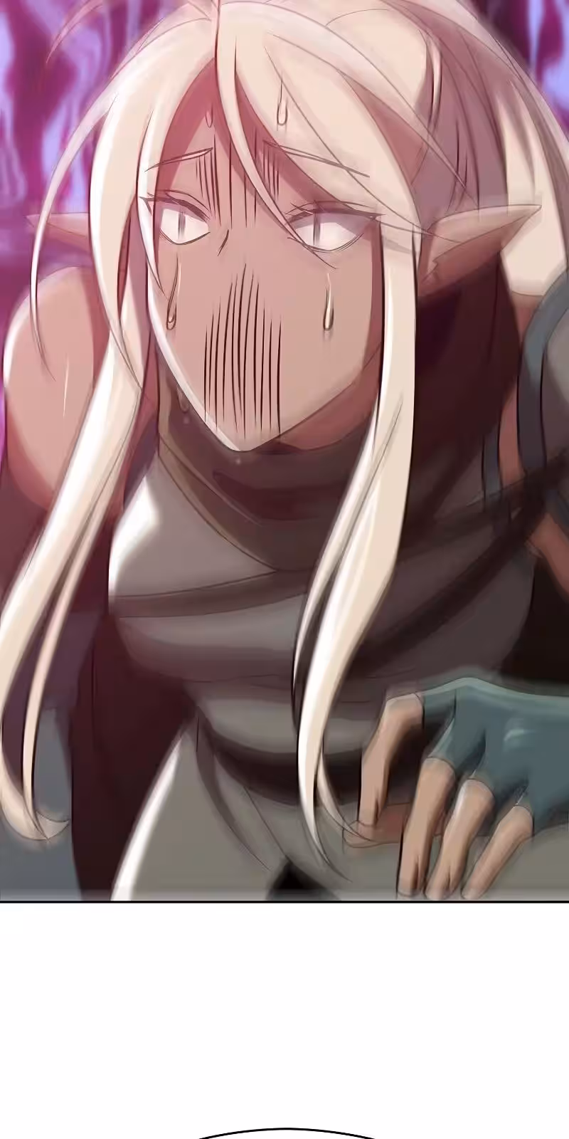 Página do Capítulo 93