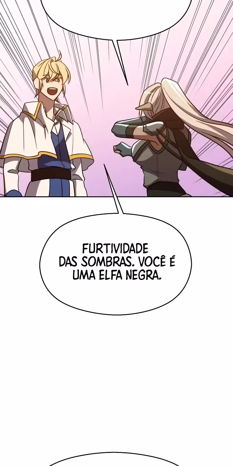 Página do Capítulo 93