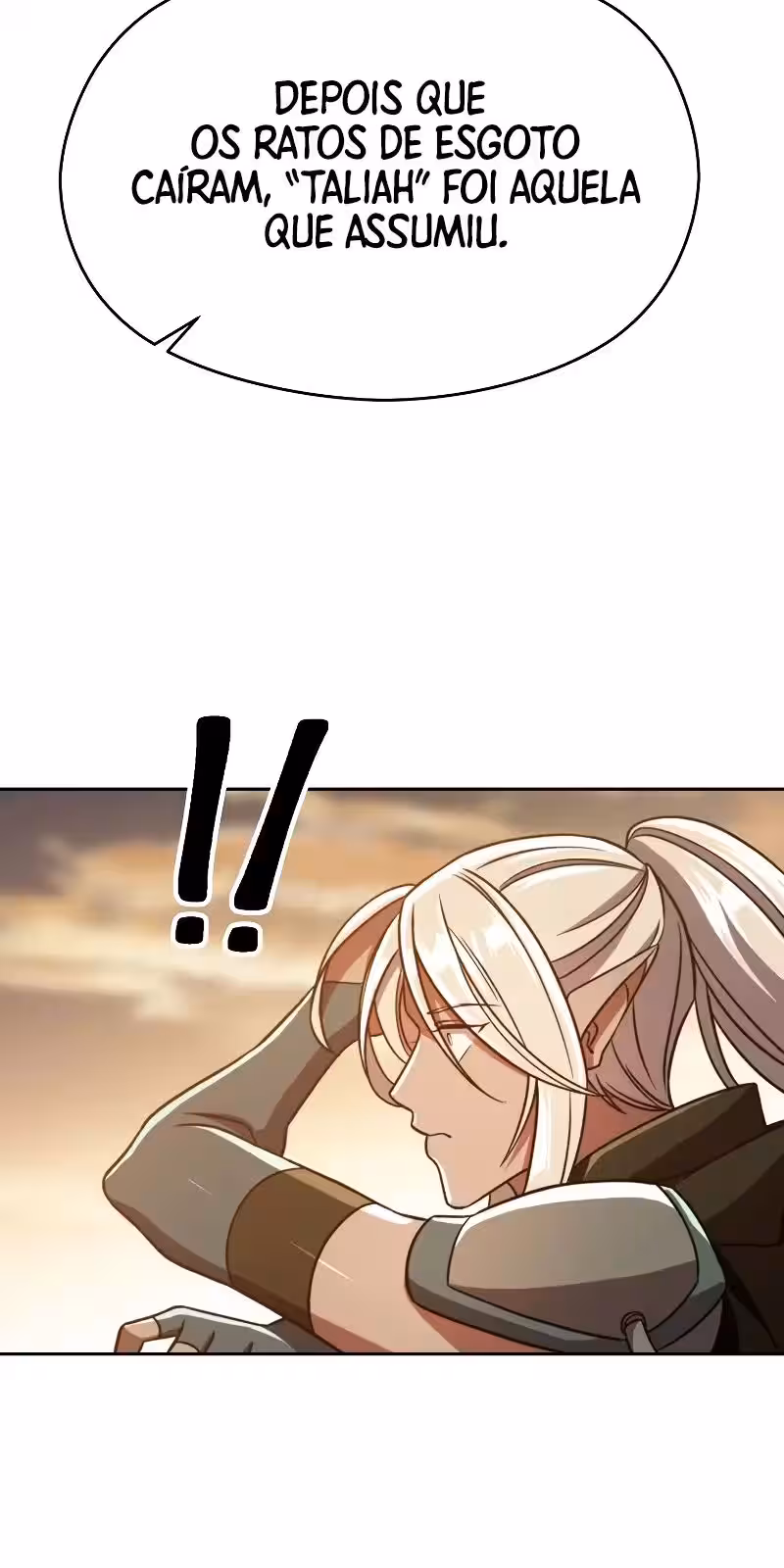 Página do Capítulo 93