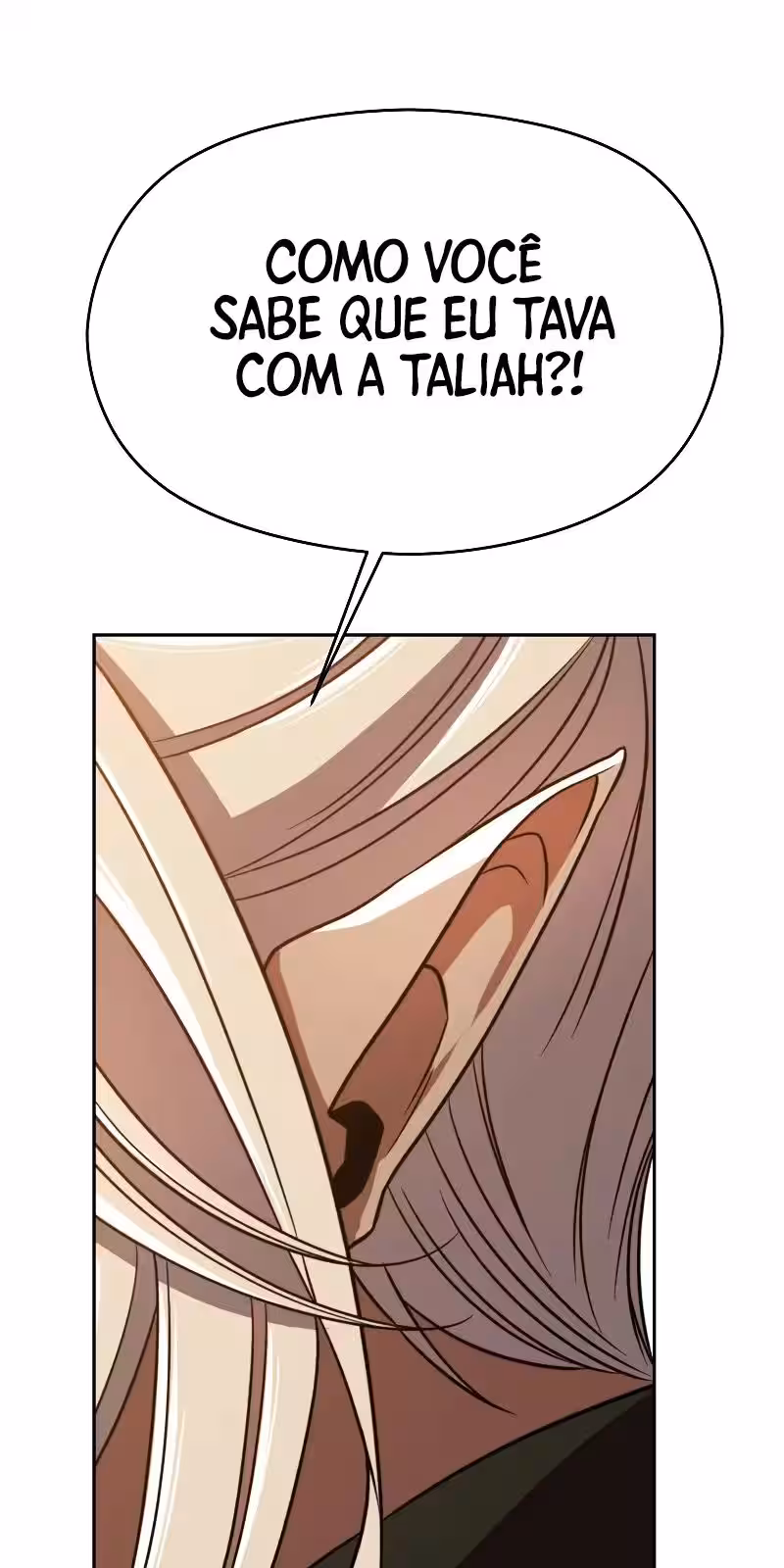 Página do Capítulo 93