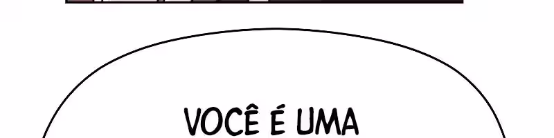 Página do Capítulo 93