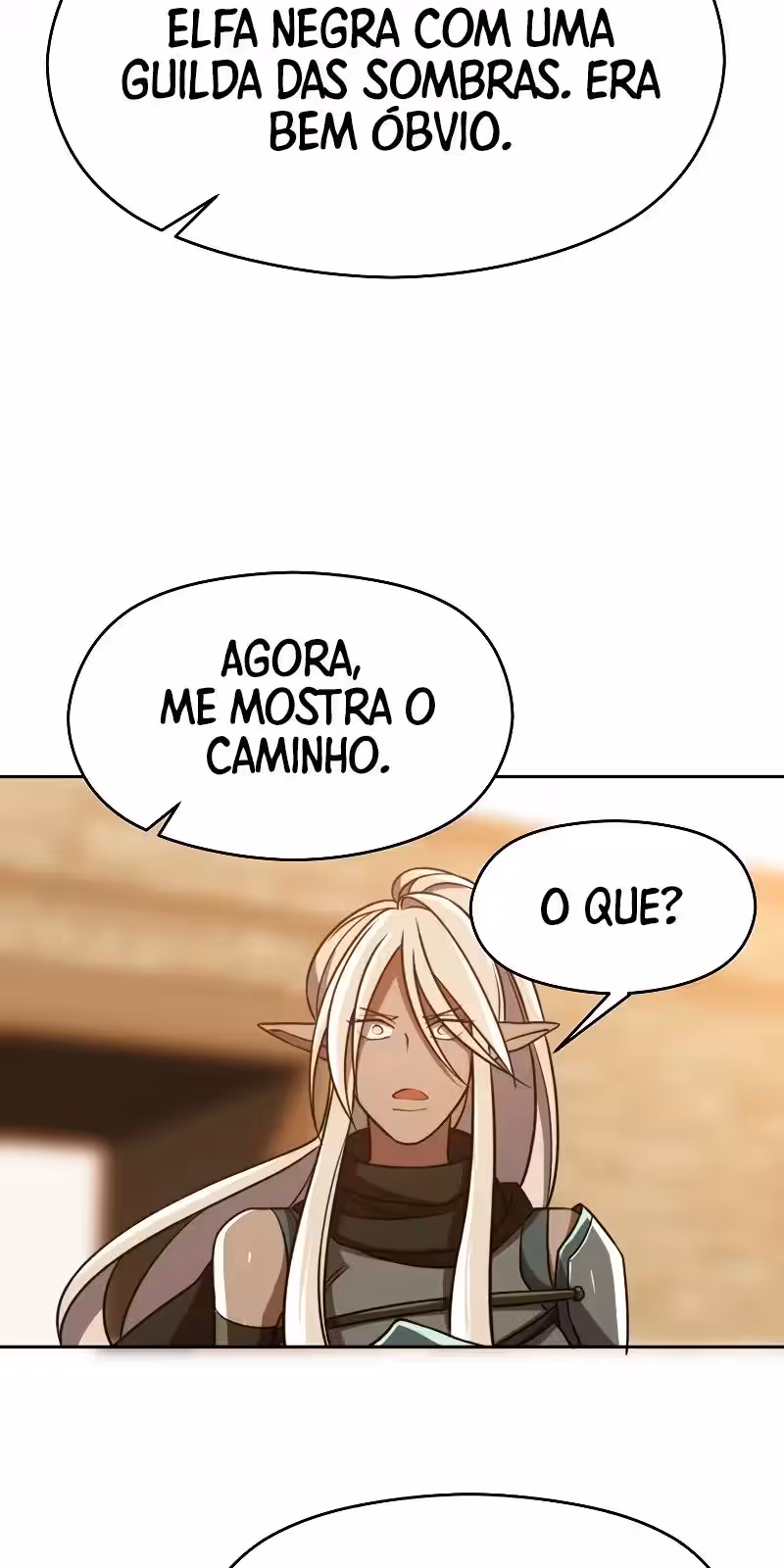 Página do Capítulo 93