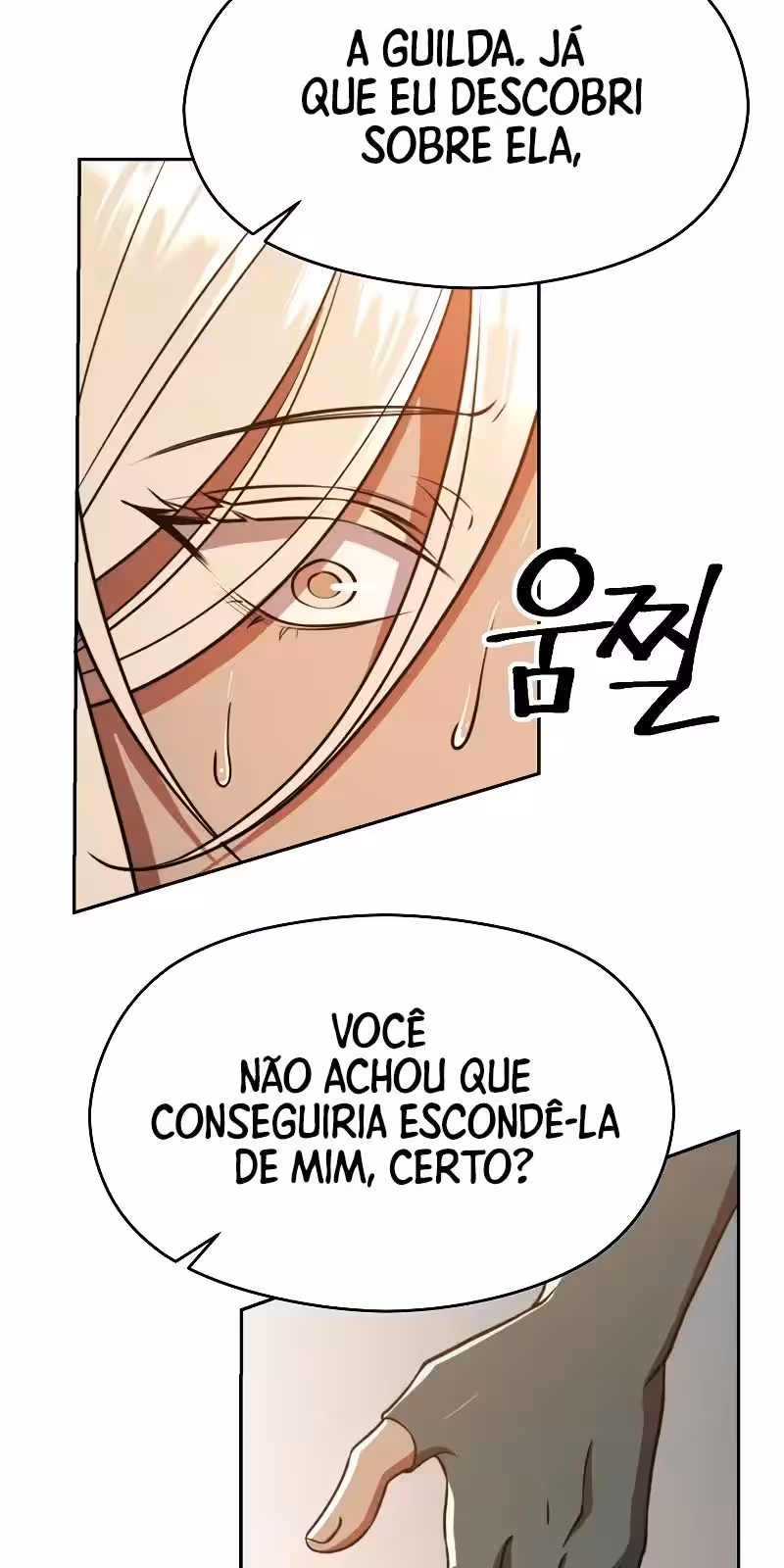 Página do Capítulo 93