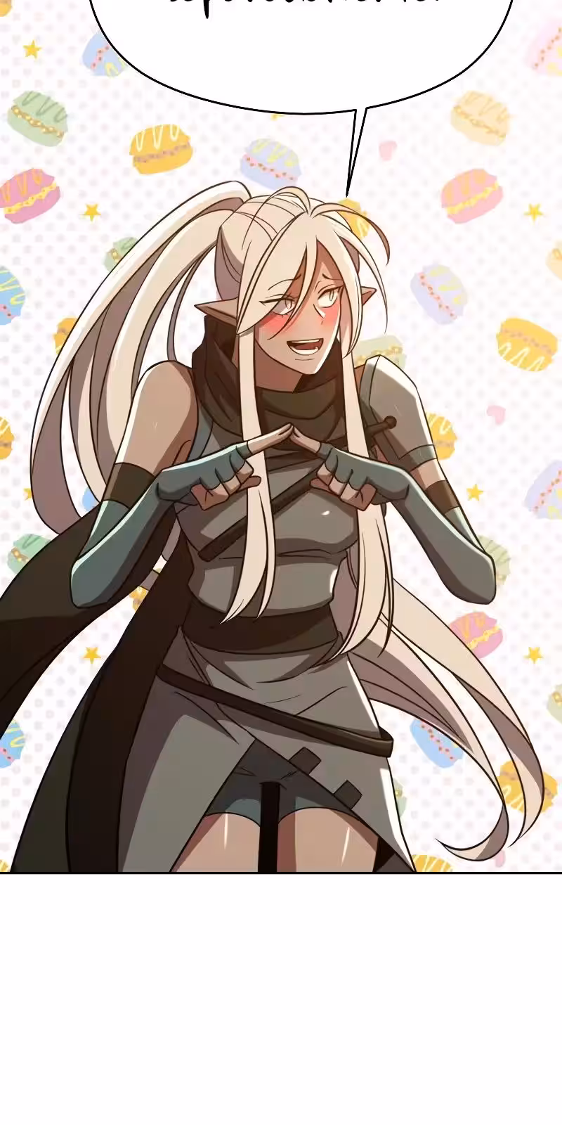 Página do Capítulo 93