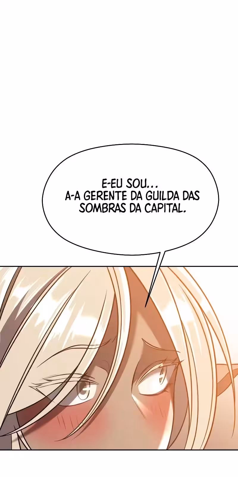 Página do Capítulo 93