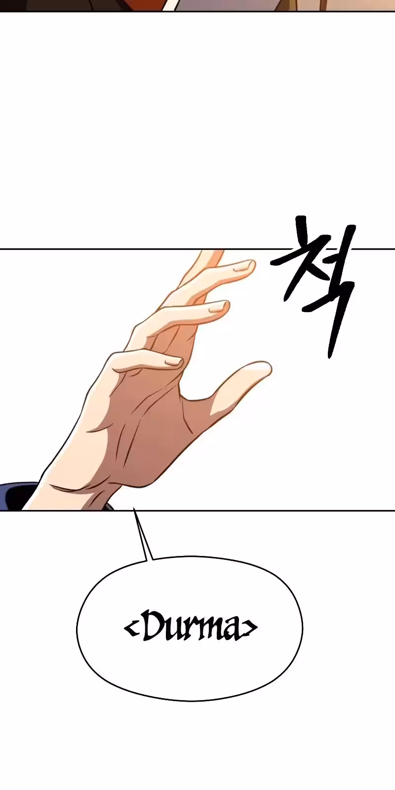 Página do Capítulo 93