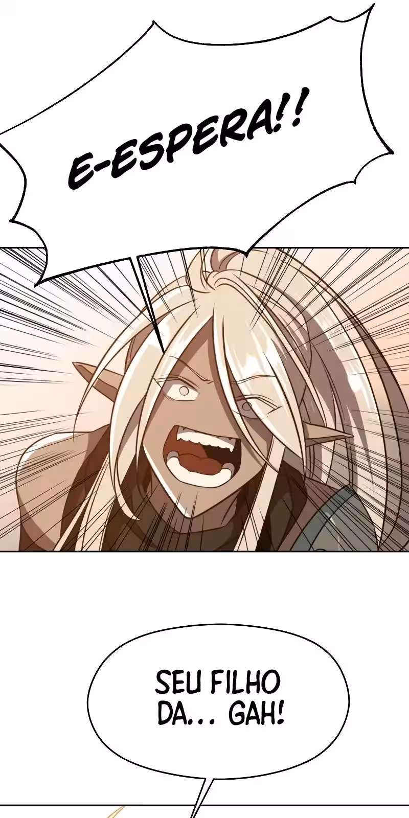 Página do Capítulo 93