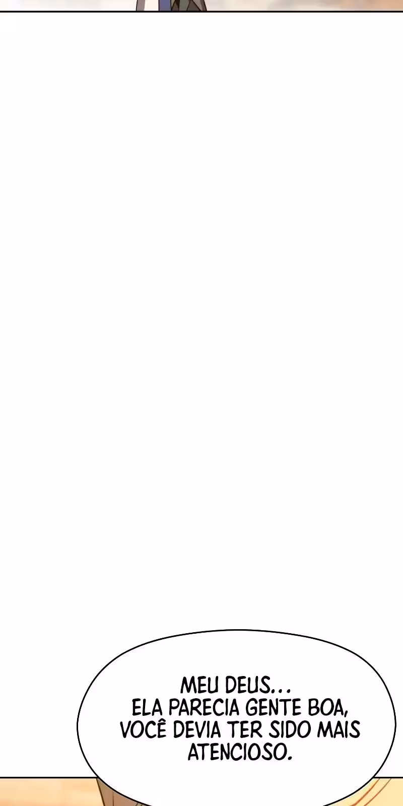 Página do Capítulo 93