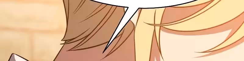 Página do Capítulo 93