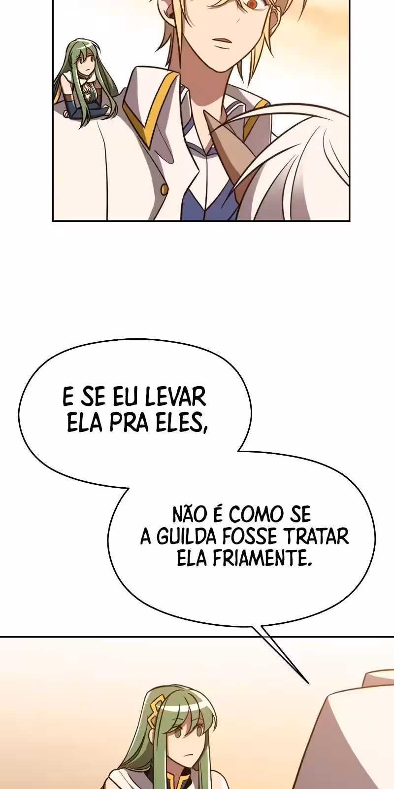 Página do Capítulo 93