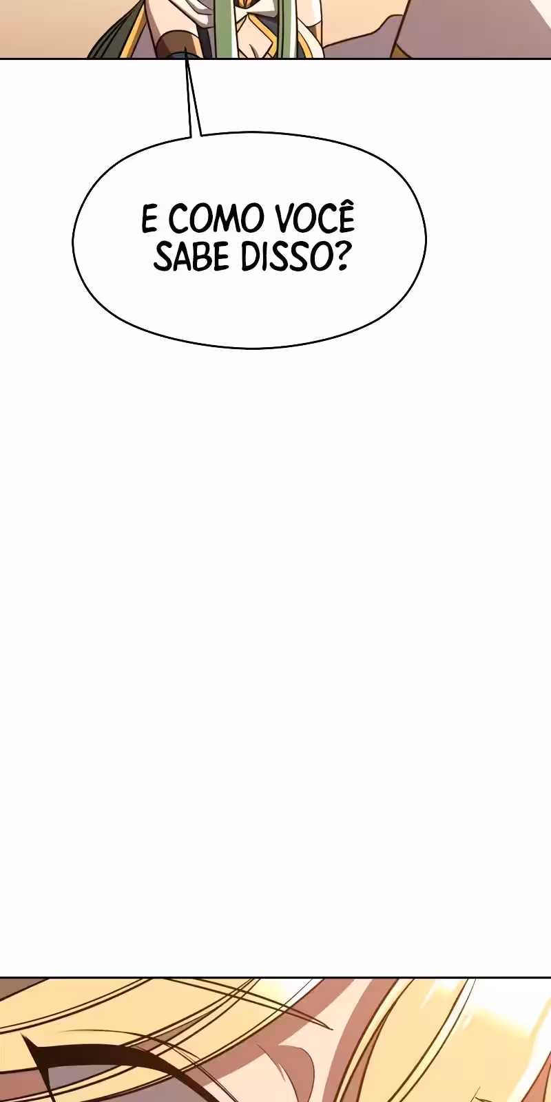 Página do Capítulo 93