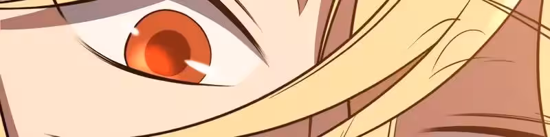 Página do Capítulo 93