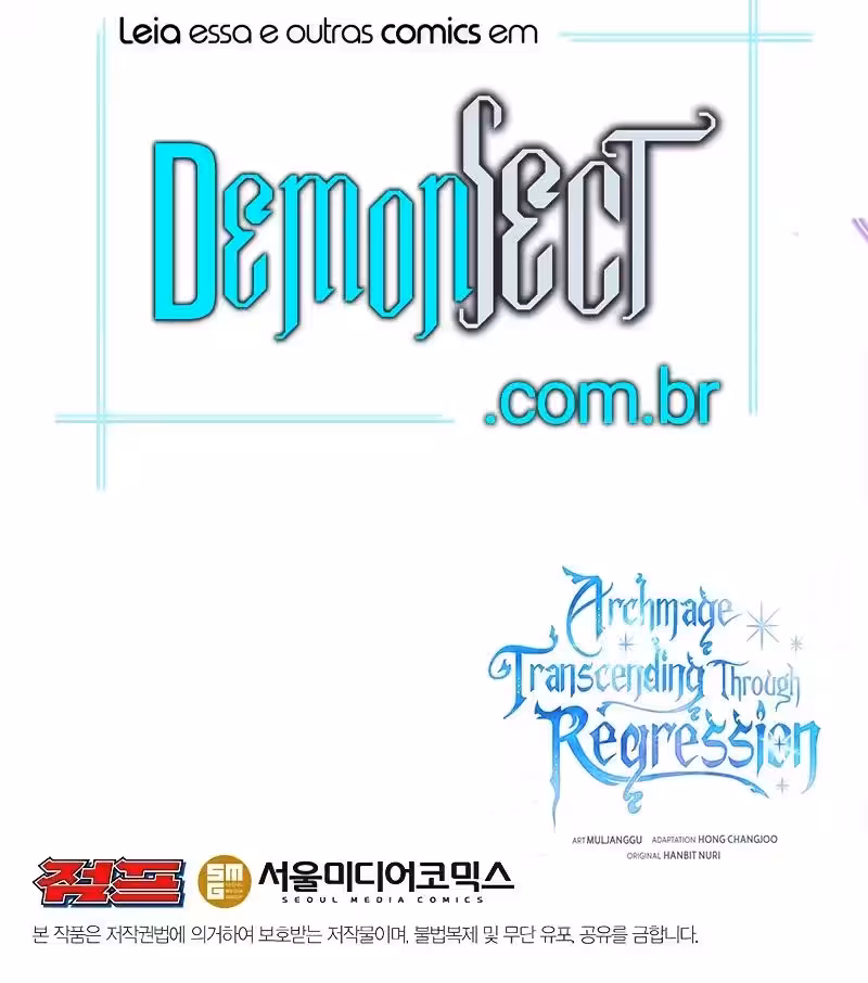 Página do Capítulo 93