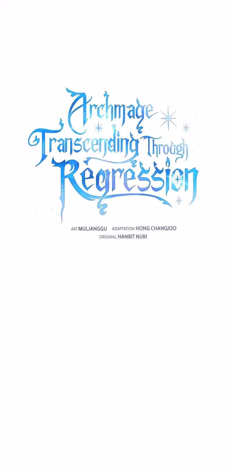 Página do Capítulo 93