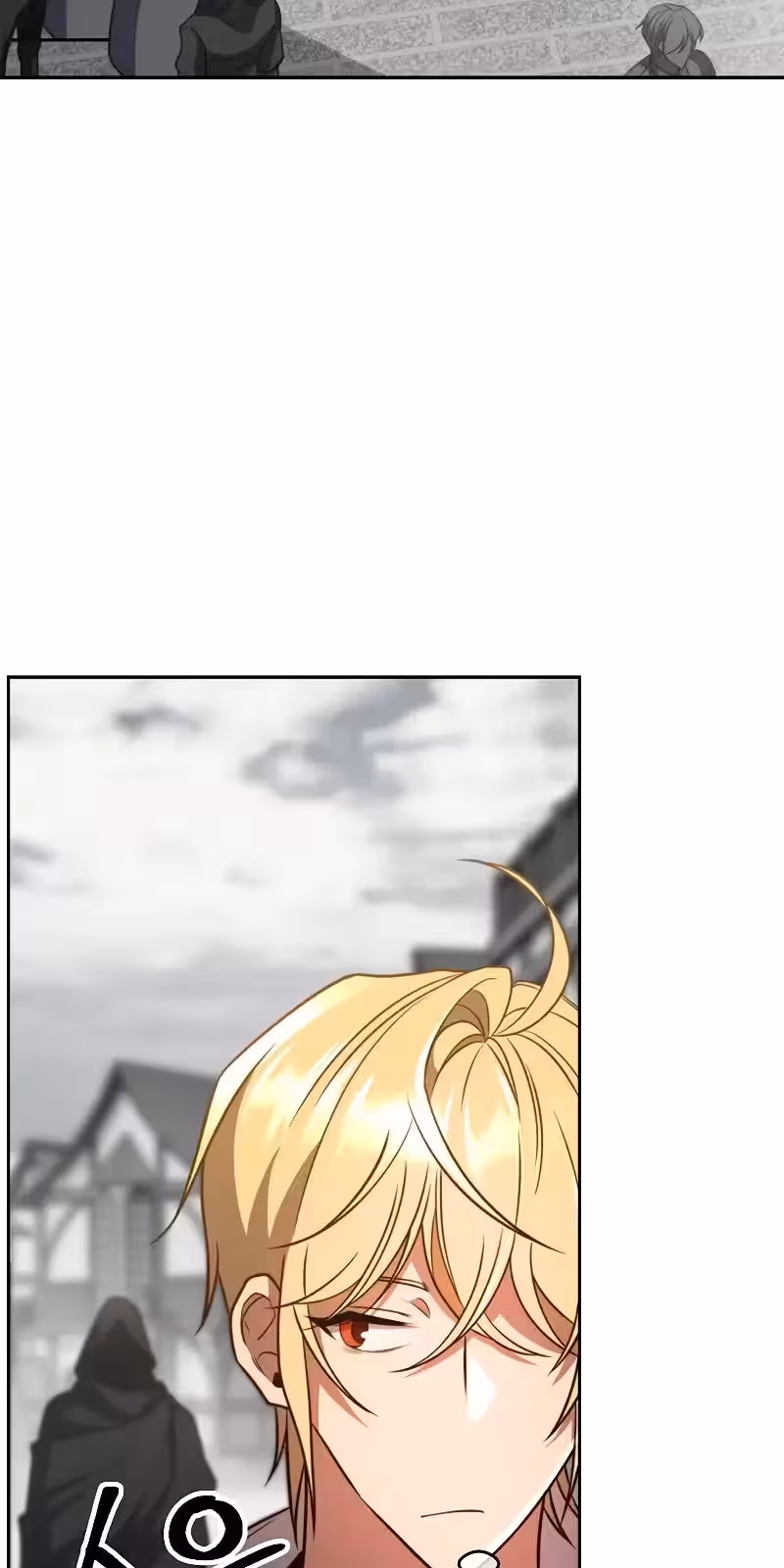 Página do Capítulo 93