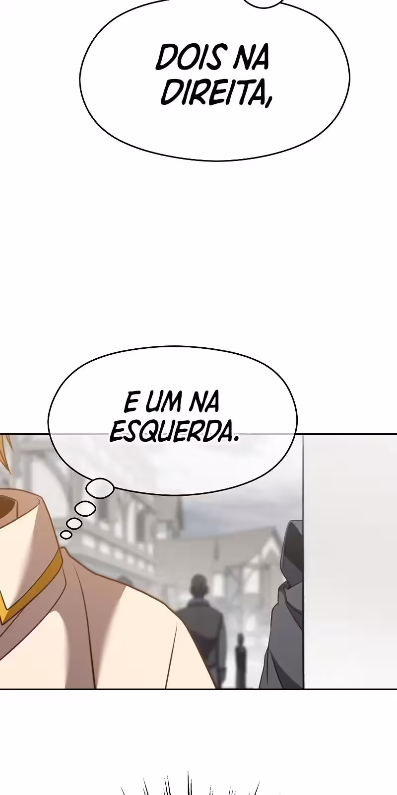 Página do Capítulo 93