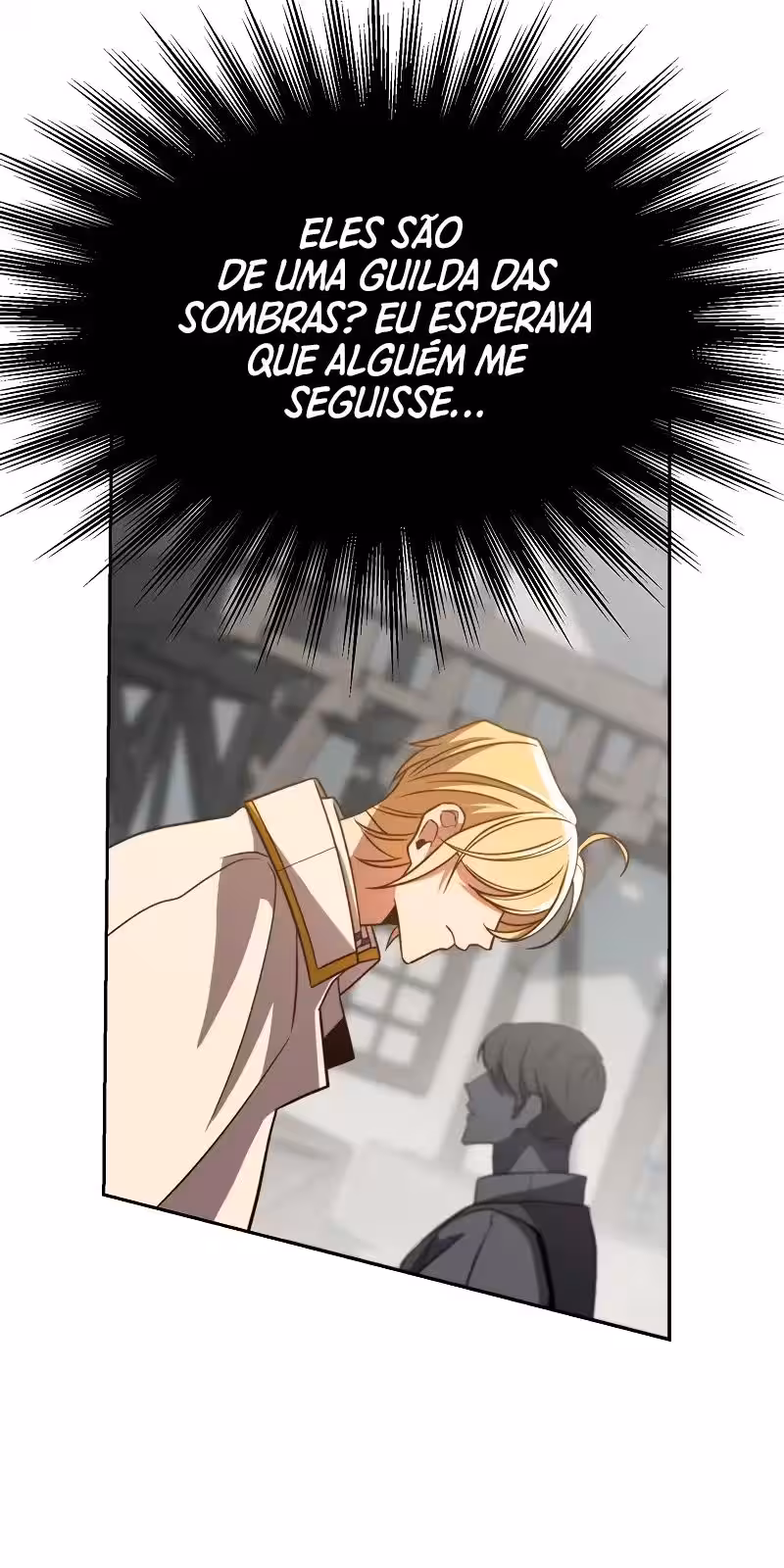 Página do Capítulo 93