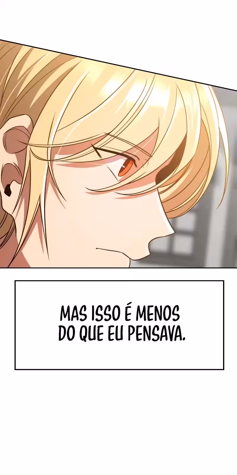 Página do Capítulo 93