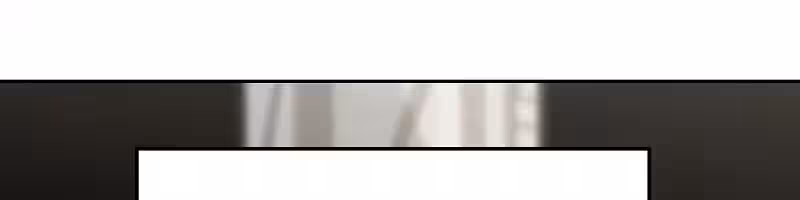 Página do Capítulo 93